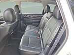 Used 2019 INFINITI QX60 LUXE in JACKSONVILLE, FLORIDA (Photo 10)