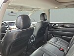 Used 2019 INFINITI QX60 LUXE in JACKSONVILLE, FLORIDA (Photo 11)