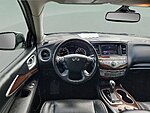 Used 2019 INFINITI QX60 LUXE in JACKSONVILLE, FLORIDA (Photo 12)