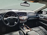 Used 2019 INFINITI QX60 LUXE in JACKSONVILLE, FLORIDA (Photo 13)