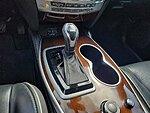 Used 2019 INFINITI QX60 LUXE in JACKSONVILLE, FLORIDA (Photo 14)