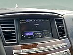 Used 2019 INFINITI QX60 LUXE in JACKSONVILLE, FLORIDA (Photo 15)