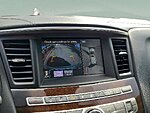 Used 2019 INFINITI QX60 LUXE in JACKSONVILLE, FLORIDA (Photo 16)