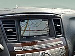 Used 2019 INFINITI QX60 LUXE in JACKSONVILLE, FLORIDA (Photo 17)