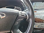 Used 2019 INFINITI QX60 LUXE in JACKSONVILLE, FLORIDA (Photo 19)