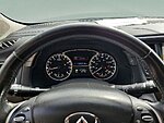 Used 2019 INFINITI QX60 LUXE in JACKSONVILLE, FLORIDA (Photo 20)
