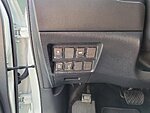 Used 2019 INFINITI QX60 LUXE in JACKSONVILLE, FLORIDA (Photo 21)