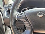 Used 2019 INFINITI QX60 LUXE in JACKSONVILLE, FLORIDA (Photo 22)