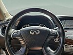 Used 2019 INFINITI QX60 LUXE in JACKSONVILLE, FLORIDA (Photo 23)