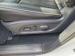 Used 2019 INFINITI QX60 LUXE in JACKSONVILLE, FLORIDA (Photo 24)