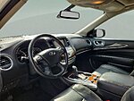 Used 2019 INFINITI QX60 LUXE in JACKSONVILLE, FLORIDA (Photo 25)