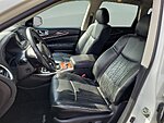 Used 2019 INFINITI QX60 LUXE in JACKSONVILLE, FLORIDA (Photo 26)