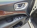Used 2019 INFINITI QX60 LUXE in JACKSONVILLE, FLORIDA (Photo 27)