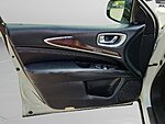 Used 2019 INFINITI QX60 LUXE in JACKSONVILLE, FLORIDA (Photo 28)