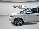 Used 2019 INFINITI QX60 LUXE in JACKSONVILLE, FLORIDA (Photo 29)