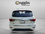 Used 2019 INFINITI QX60 LUXE in JACKSONVILLE, FLORIDA (Photo 3)