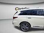 Used 2019 INFINITI QX60 LUXE in JACKSONVILLE, FLORIDA (Photo 30)