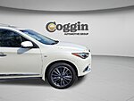 Used 2019 INFINITI QX60 LUXE in JACKSONVILLE, FLORIDA (Photo 31)