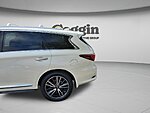 Used 2019 INFINITI QX60 LUXE in JACKSONVILLE, FLORIDA (Photo 32)
