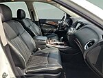 Used 2019 INFINITI QX60 LUXE in JACKSONVILLE, FLORIDA (Photo 6)