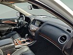 Used 2019 INFINITI QX60 LUXE in JACKSONVILLE, FLORIDA (Photo 7)