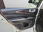 Used 2019 INFINITI QX60 LUXE in JACKSONVILLE, FLORIDA (Photo 9)