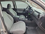 Used 2021 TOYOTA TACOMA SR in JACKSONVILLE, FLORIDA (Photo 13)