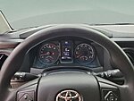 Used 2021 TOYOTA TACOMA SR in JACKSONVILLE, FLORIDA (Photo 14)