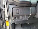 Used 2021 TOYOTA TACOMA SR in JACKSONVILLE, FLORIDA (Photo 19)