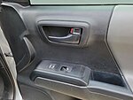 Used 2021 TOYOTA TACOMA SR in JACKSONVILLE, FLORIDA (Photo 20)