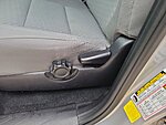 Used 2021 TOYOTA TACOMA SR in JACKSONVILLE, FLORIDA (Photo 21)