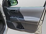 Used 2021 TOYOTA TACOMA SR in JACKSONVILLE, FLORIDA (Photo 22)