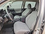Used 2021 TOYOTA TACOMA SR in JACKSONVILLE, FLORIDA (Photo 23)