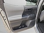 Used 2021 TOYOTA TACOMA SR in JACKSONVILLE, FLORIDA (Photo 24)
