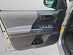 Used 2021 TOYOTA TACOMA SR in JACKSONVILLE, FLORIDA (Photo 25)