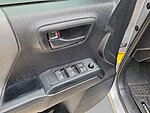 Used 2021 TOYOTA TACOMA SR in JACKSONVILLE, FLORIDA (Photo 26)