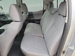 Used 2021 TOYOTA TACOMA SR in JACKSONVILLE, FLORIDA (Photo 27)