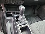 Used 2021 TOYOTA TACOMA SR in JACKSONVILLE, FLORIDA (Photo 28)