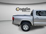 Used 2021 TOYOTA TACOMA SR in JACKSONVILLE, FLORIDA (Photo 30)