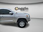 Used 2021 TOYOTA TACOMA SR in JACKSONVILLE, FLORIDA (Photo 31)