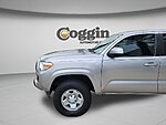 Used 2021 TOYOTA TACOMA SR in JACKSONVILLE, FLORIDA (Photo 32)