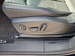 Used 2021 AUDI Q3 PREMIUM in JACKSONVILLE, FLORIDA (Photo 10)