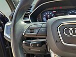 Used 2021 AUDI Q3 PREMIUM in JACKSONVILLE, FLORIDA (Photo 13)