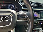 Used 2021 AUDI Q3 PREMIUM in JACKSONVILLE, FLORIDA (Photo 14)