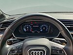 Used 2021 AUDI Q3 PREMIUM in JACKSONVILLE, FLORIDA (Photo 15)