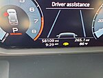 Used 2021 AUDI Q3 PREMIUM in JACKSONVILLE, FLORIDA (Photo 16)