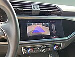 Used 2021 AUDI Q3 PREMIUM in JACKSONVILLE, FLORIDA (Photo 17)