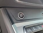 Used 2021 AUDI Q3 PREMIUM in JACKSONVILLE, FLORIDA (Photo 19)