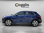 Used 2021 AUDI Q3 PREMIUM in JACKSONVILLE, FLORIDA (Photo 2)