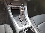 Used 2021 AUDI Q3 PREMIUM in JACKSONVILLE, FLORIDA (Photo 20)
